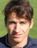 Deniz Balli