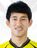 Seung-hee Lee