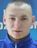 Arkadiusz Kuciński