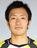 Daisuke Ieki