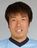 Ryosuke Kanzaki