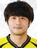 Sang-ho Lee