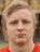 Marcus Heimonen