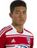 Jonathan Top