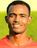 Mohamed Safari