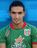 Nassim Boukemacha
