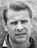 Lev Yashin