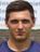 Mathias Allert