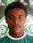 Thamsanqa Teyise