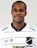 Renatinho Carioca