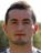 Sead Badic