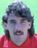 Tony Coton