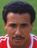 Remi Moses