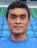 Sufian Anuar