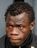 Moustapha Salifou