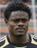 Joel Theophilus Afelokhai