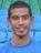 Taufiq Rahmat