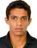 Diego Oliveira