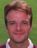 Fraser Wishart