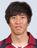 Jung-yeol Lee