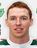 Danny Ledwith