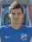 Sasa Nikodijevic