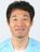 Jong-jin Park