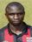 Eugene Shamakamba