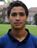 Mohamed Chemlal