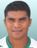 Onay Pineda