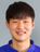 Jong-min Kim