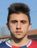 Matteo Montorsi