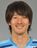Hiroshi Hatano