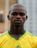 Mbuso Manyoni