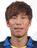 Dae-ho Son