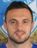 Darko Mitrovic