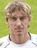 Alexander Guem