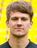 Florian Müller