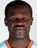 Leyti N'Diaye