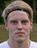 Jan-Philipp Ruge
