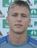 Guilherme