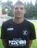 Driss Bouyarmani