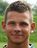 Lukasz Wawrzyniak