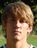 Julian Holtz