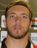 Maxime Mannoni