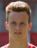 Dennis Dombrowe
