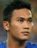 Asraruddin Putra Omar