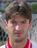 Mariano Sotgia