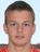 Stefan Dujakovic