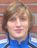 Torge Jensen